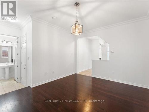 85 Ludolph Street, Kitchener, ON - Indoor Photo Showing Other Room