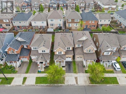 85 Ludolph Street, Kitchener, ON - Other