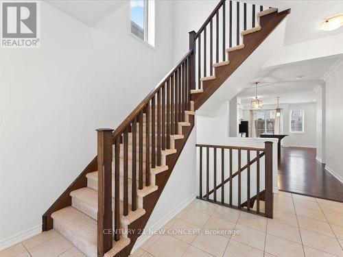 85 Ludolph Street, Kitchener, ON - Indoor Photo Showing Other Room