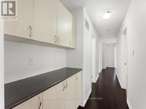 85 Ludolph Street, Kitchener, ON - Indoor Photo Showing Other Room