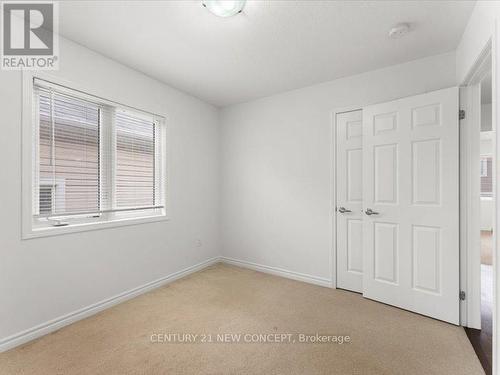 85 Ludolph Street, Kitchener, ON - Indoor Photo Showing Other Room