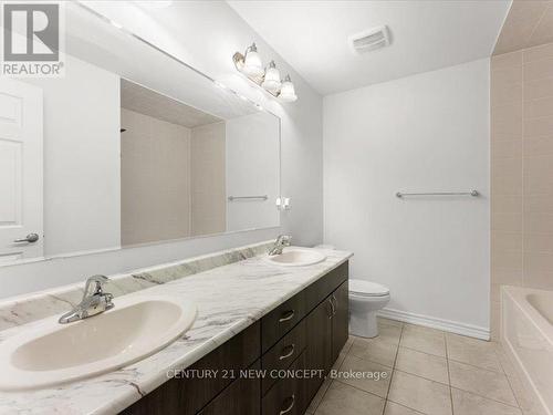 85 Ludolph Street, Kitchener, ON - Indoor Photo Showing Bathroom