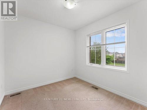 85 Ludolph Street, Kitchener, ON - Indoor Photo Showing Other Room