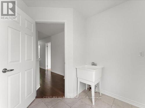 85 Ludolph Street, Kitchener, ON - Indoor Photo Showing Other Room