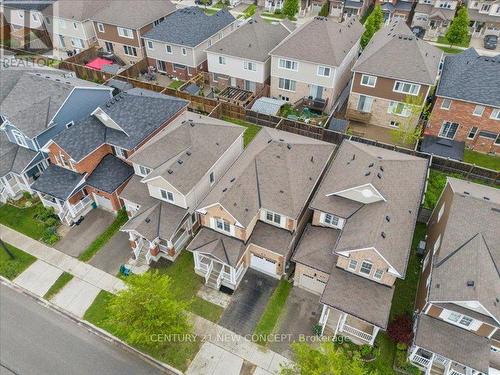 85 Ludolph Street, Kitchener, ON - 