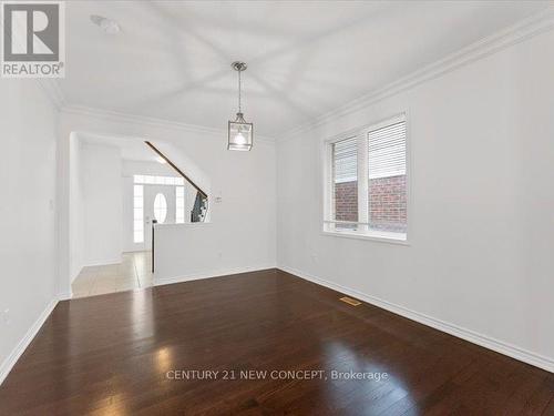 85 Ludolph Street, Kitchener, ON - Indoor Photo Showing Other Room