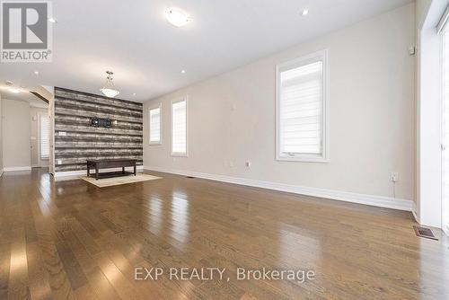 35 Windsor Circle, Niagara-On-The-Lake, ON - Indoor