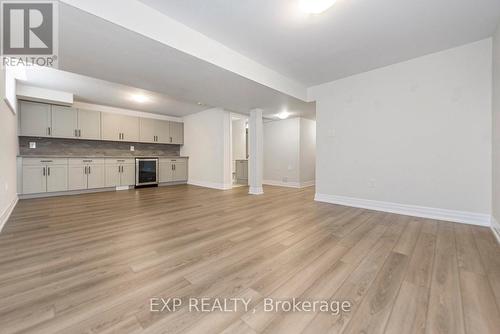 35 Windsor Circle, Niagara-On-The-Lake, ON - Indoor