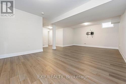 35 Windsor Circle, Niagara-On-The-Lake, ON - Indoor Photo Showing Other Room