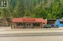 932/938 Columbia Avenue, Castlegar, BC 