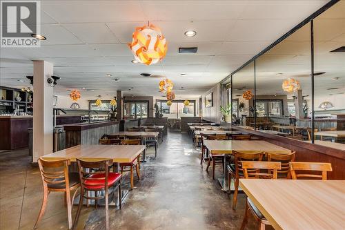 932/938 Columbia Avenue, Castlegar, BC 