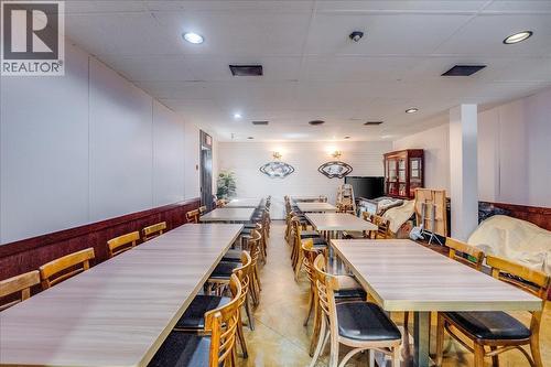 932/938 Columbia Avenue, Castlegar, BC 