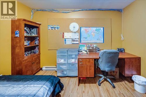 932/938 Columbia Avenue, Castlegar, BC 