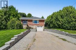 105 KING STREET E  Ingersoll (Ingersoll - South), ON N5C 1G8