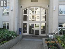 650 3 Street SW Unit# 210  Salmon Arm, BC V1E 2K7