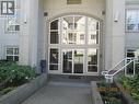 650 3 Street Sw Unit# 210, Salmon Arm, BC  - Outdoor 