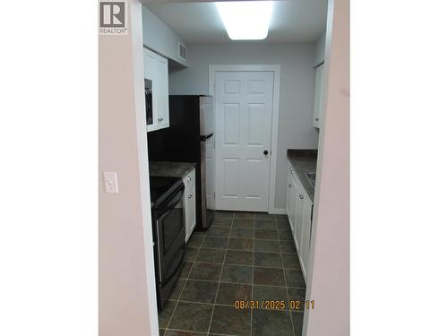 650 3 Street Sw Unit# 210, Salmon Arm, BC - Indoor