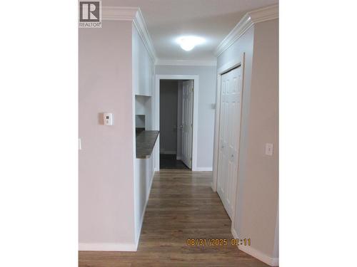 650 3 Street Sw Unit# 210, Salmon Arm, BC - Indoor Photo Showing Other Room