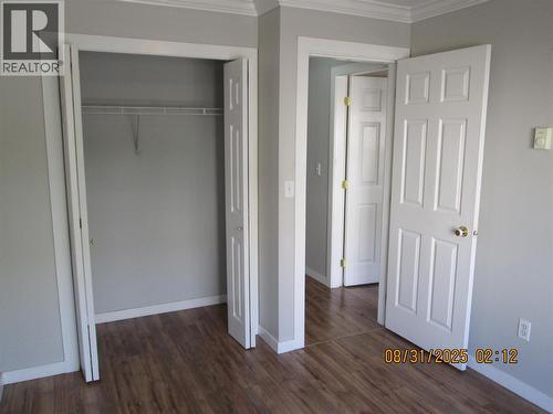 650 3 Street Sw Unit# 210, Salmon Arm, BC - Indoor Photo Showing Other Room