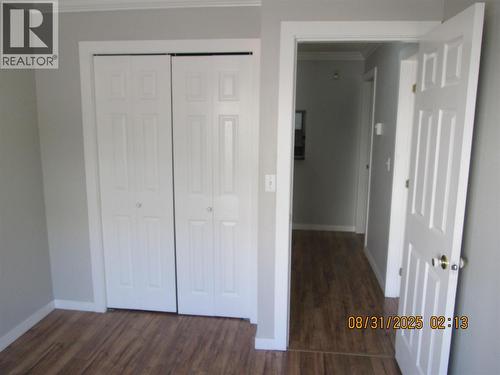 650 3 Street Sw Unit# 210, Salmon Arm, BC - Indoor Photo Showing Other Room