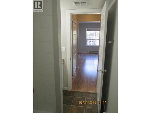 650 3 Street Sw Unit# 210, Salmon Arm, BC - Indoor Photo Showing Other Room