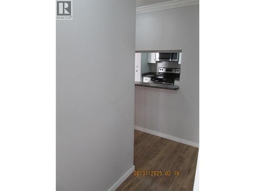 650 3 Street Sw Unit# 210, Salmon Arm, BC - Indoor Photo Showing Other Room