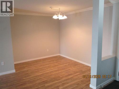 650 3 Street Sw Unit# 210, Salmon Arm, BC - Indoor Photo Showing Other Room