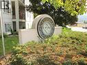 650 3 Street Sw Unit# 210, Salmon Arm, BC  - Outdoor 