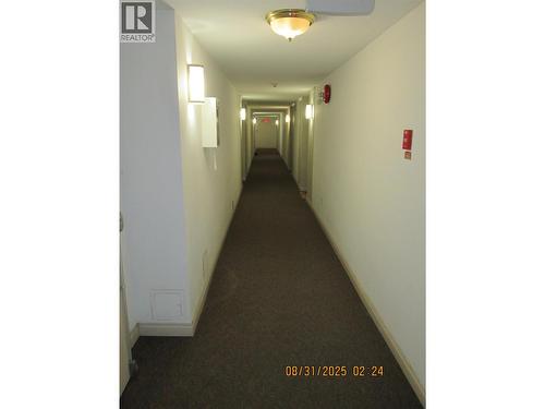 650 3 Street Sw Unit# 210, Salmon Arm, BC - Indoor Photo Showing Other Room