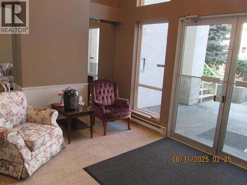 650 3 Street Sw Unit# 210, Salmon Arm, BC - Indoor Photo Showing Other Room