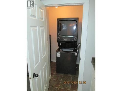 650 3 Street Sw Unit# 210, Salmon Arm, BC - 