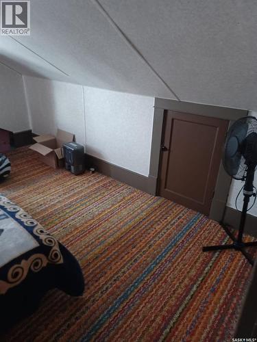 111 Warwick Street, Neville, SK - 