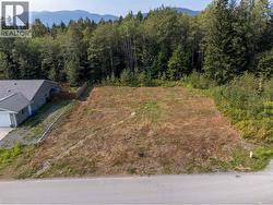 3913 CORY DRIVE  Terrace, BC V8G 0J4