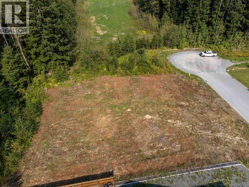 3913 Cory Drive, Terrace, BC 