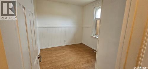1901 20Th Street W, Saskatoon, SK - Indoor Photo Showing Other Room