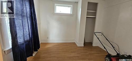 1901 20Th Street W, Saskatoon, SK - Indoor Photo Showing Other Room