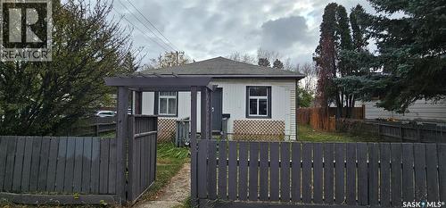 1901 20th STREET W  Saskatoon, SK S7M 1A3