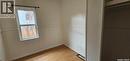 1901 20Th Street W, Saskatoon, SK  - Indoor Photo Showing Other Room 
