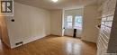 1901 20Th Street W, Saskatoon, SK  - Indoor Photo Showing Other Room 