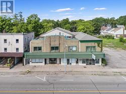 131-139 NIAGARA BOULEVARD  Fort Erie (Central), ON L2A 3G6