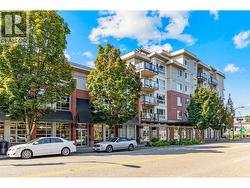 201 22320 LOUGHEED HIGHWAY  Maple Ridge, BC V2X 2T4