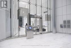 4908 - 12 YORK STREET  Toronto, ON M5J 0A9