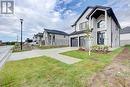 4282 Liberty Crossing, London South (South V), ON  - Outdoor 