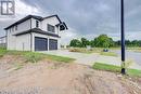 4282 Liberty Crossing, London South (South V), ON  - Outdoor 