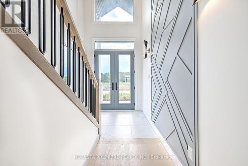 4282 Liberty Crossing, London South (South V), ON - Indoor Photo Showing Other Room