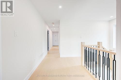 4282 Liberty Crossing, London South (South V), ON - Indoor Photo Showing Other Room