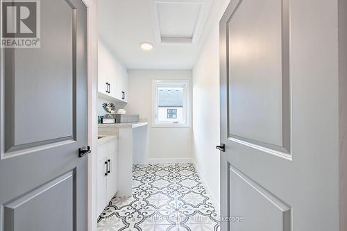 4282 Liberty Crossing, London South (South V), ON - Indoor Photo Showing Other Room