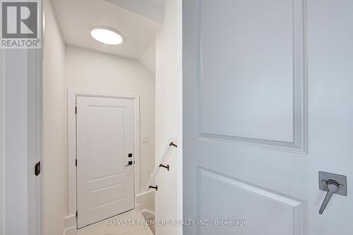 4282 Liberty Crossing, London South (South V), ON - Indoor Photo Showing Other Room