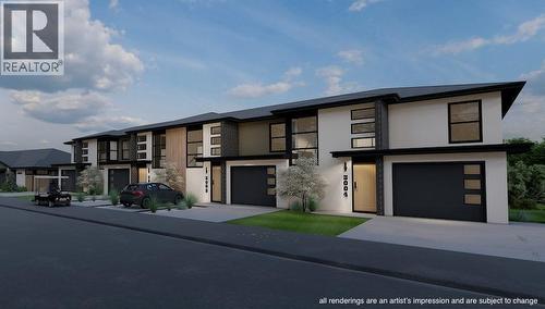 5026 SUN RIVERS Drive  Kamloops, BC V2H 0E7