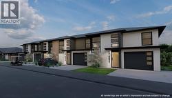 5026 SUN RIVERS Drive  Kamloops, BC V2H 0E7